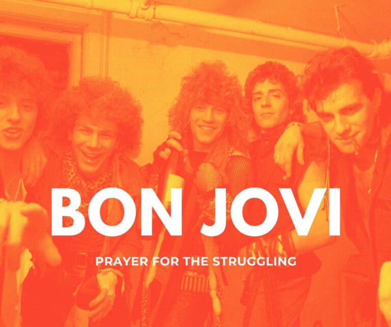125-Bon-Jovi-prayer