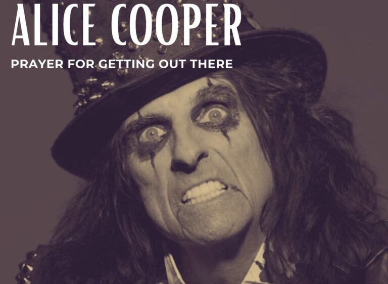 127-Alice-Cooper-prayer