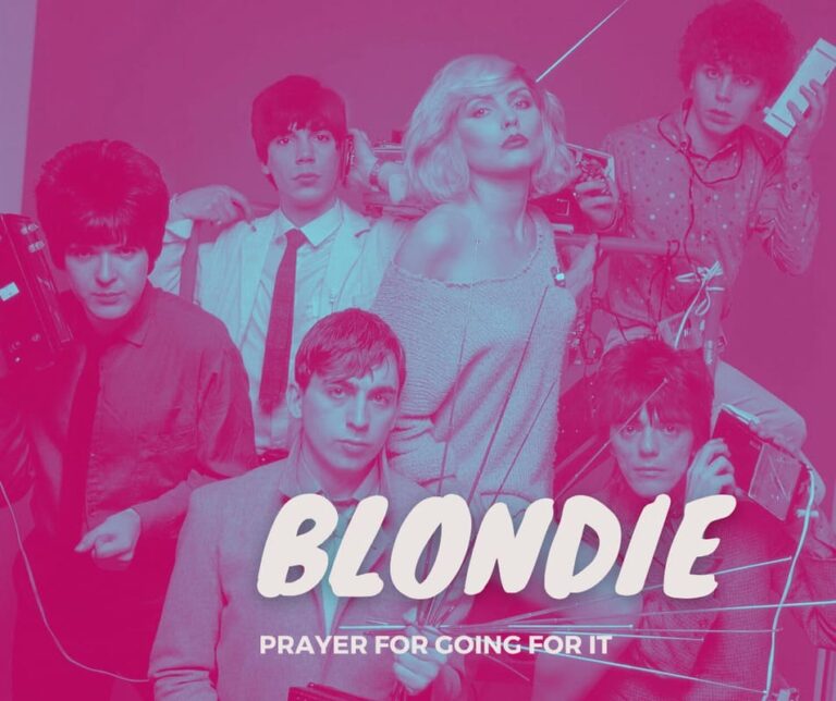 128-Blondie-prayer
