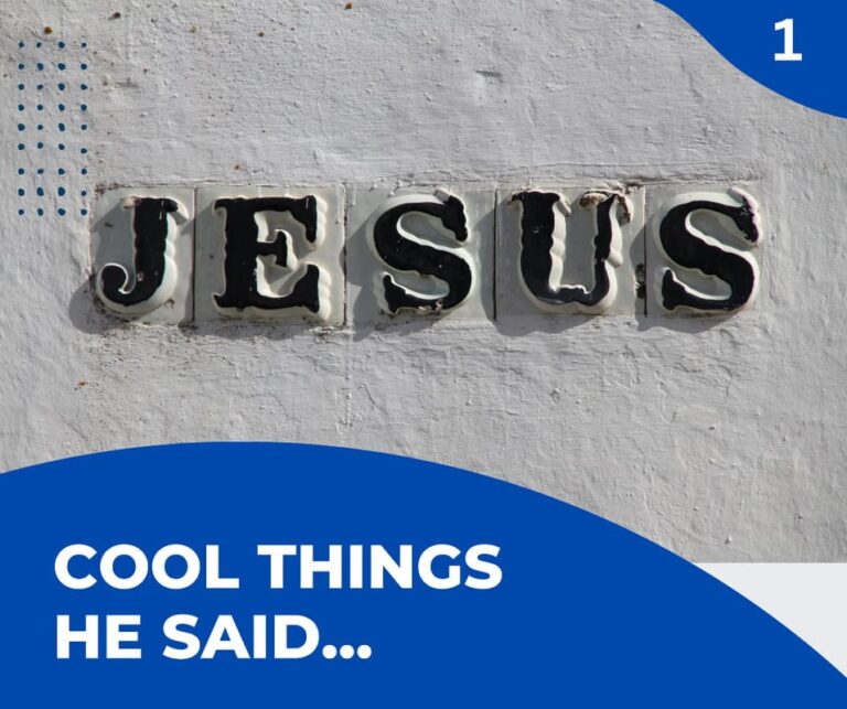 129-Cool-Jesus-1