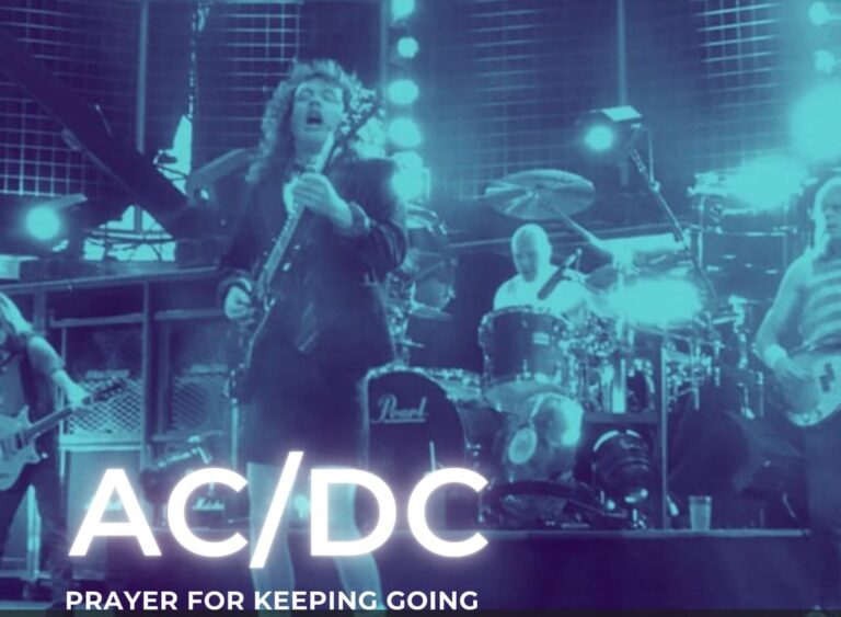 132-ACDC-prayer