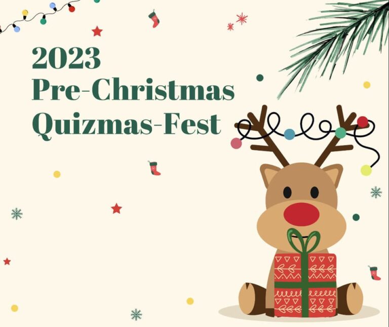 14-quizzmas-2023