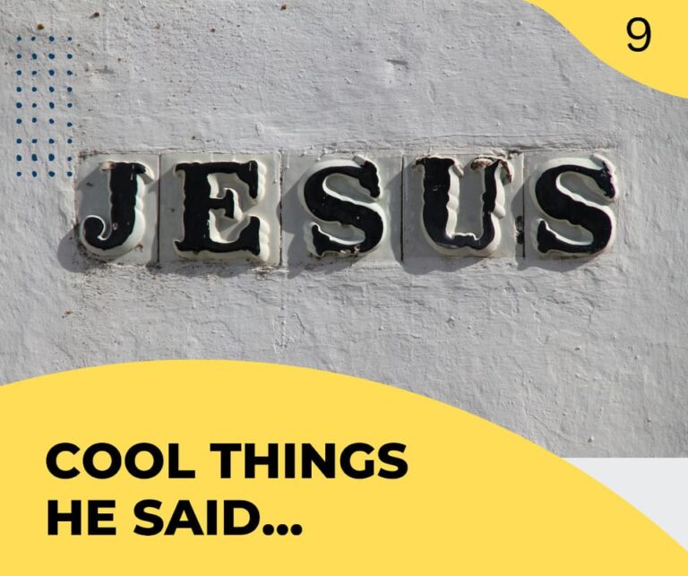 33-Cool-Jesus-9