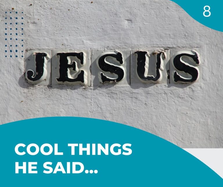 42-Cool-Jesus-8