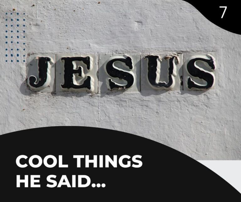 48-Cool-Jesus-7