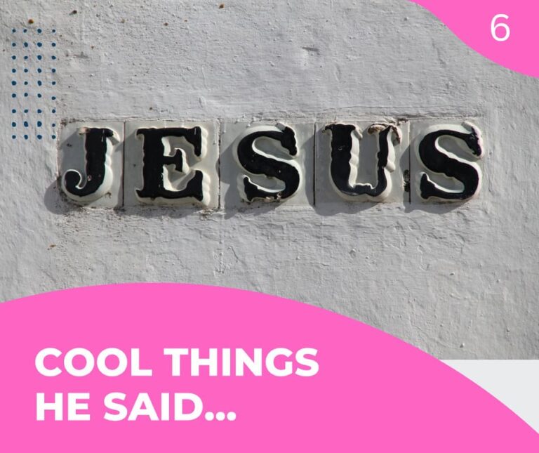 55-Cool-Jesus-6