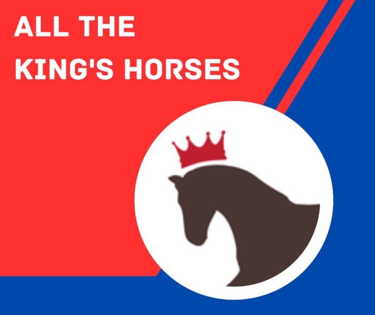 61-all-the-kings-horses