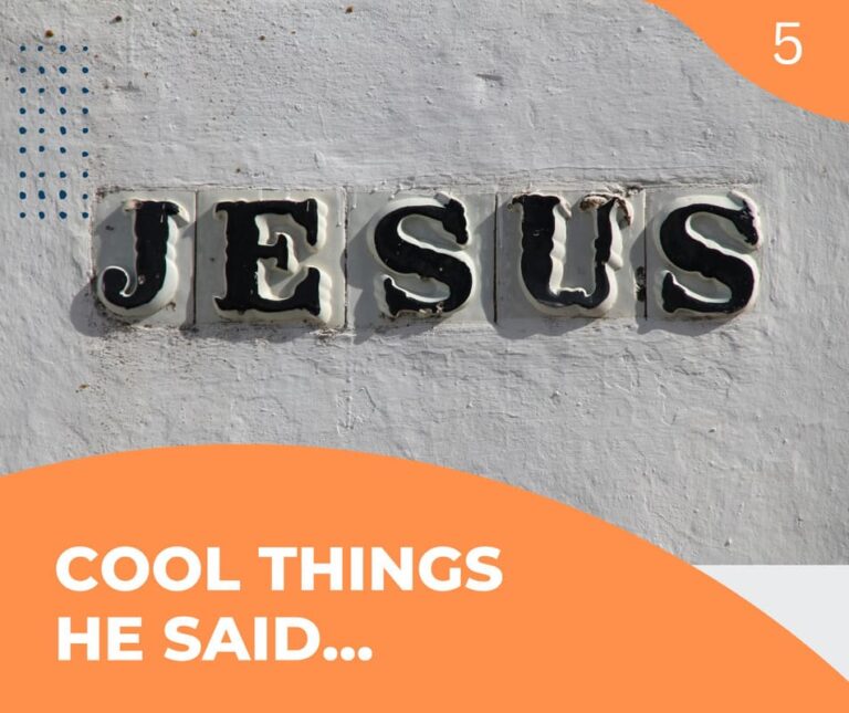 63-Cool-Jesus-5