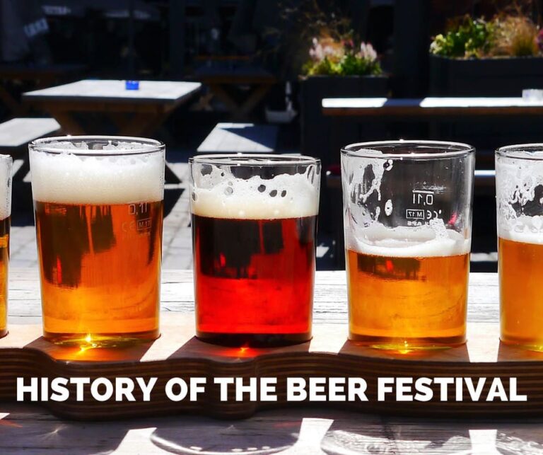 64-history-of-the-beer-festival