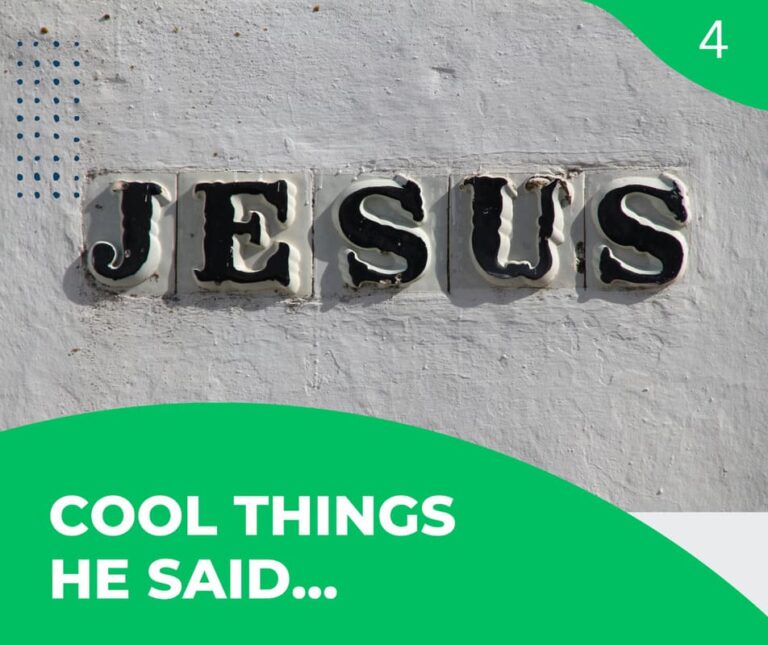 74-Cool-Jesus-4