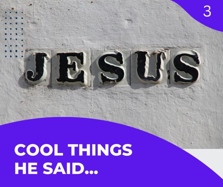 76-Cool-Jesus-3