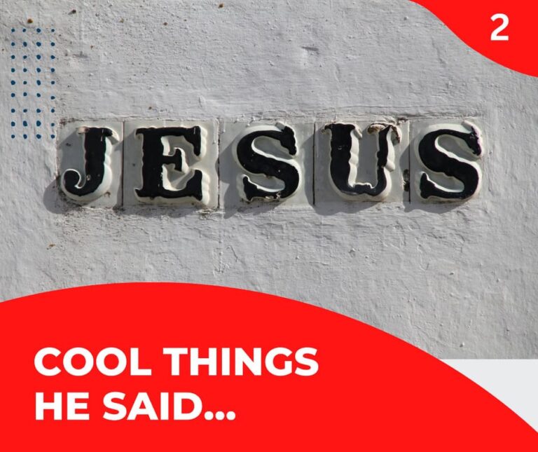 79-Cool-Jesus-2