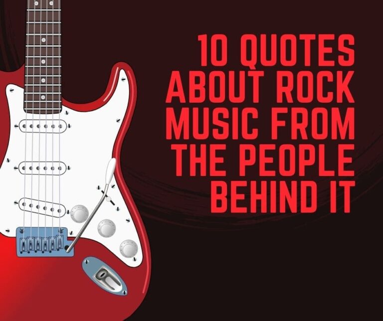 10 Quotes Thumbnail