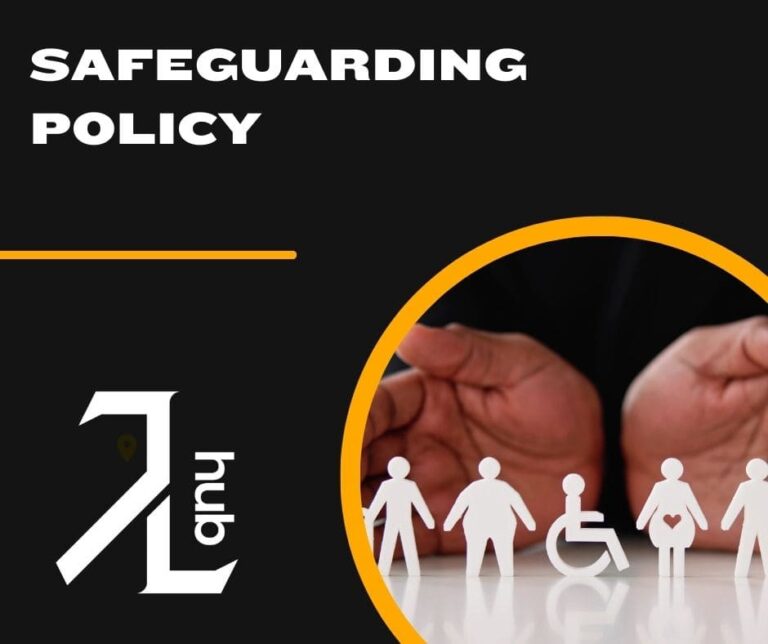 Safeguarding-Policy-Thumbnail