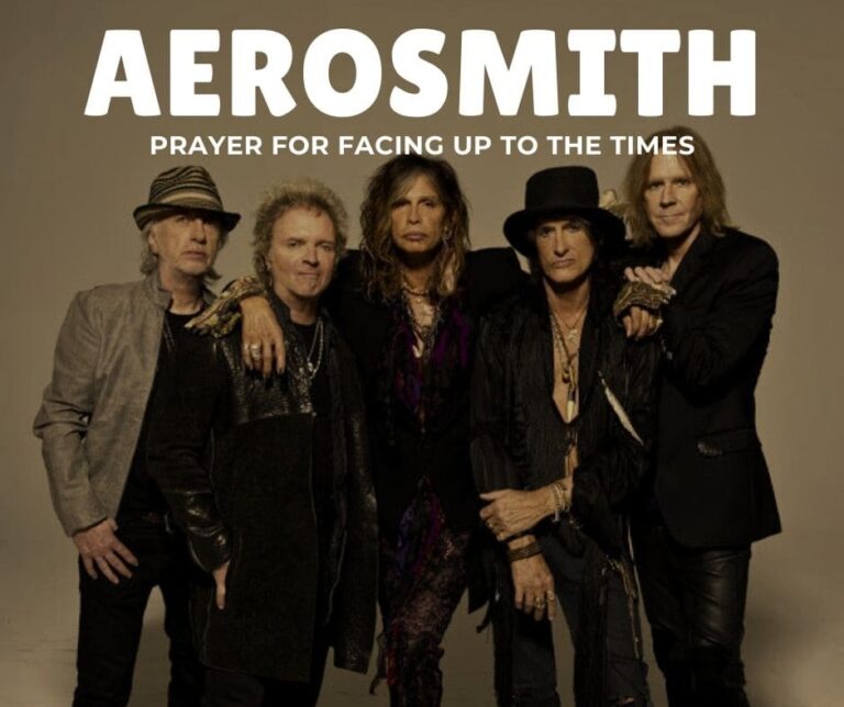 Aerosmith-Prayer-Thumbnail