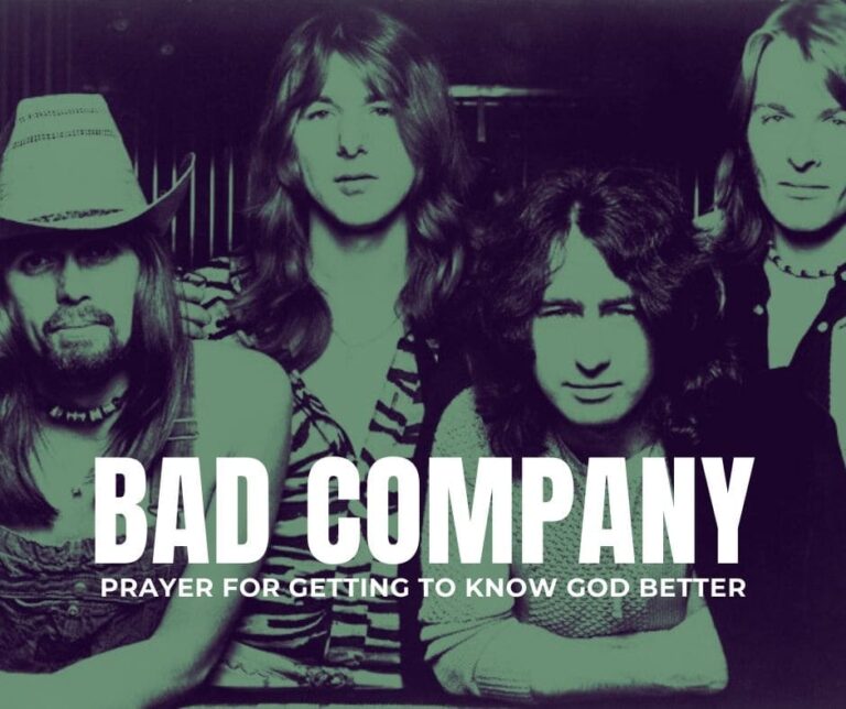 Bad-Company-Prayer-Thumbnail