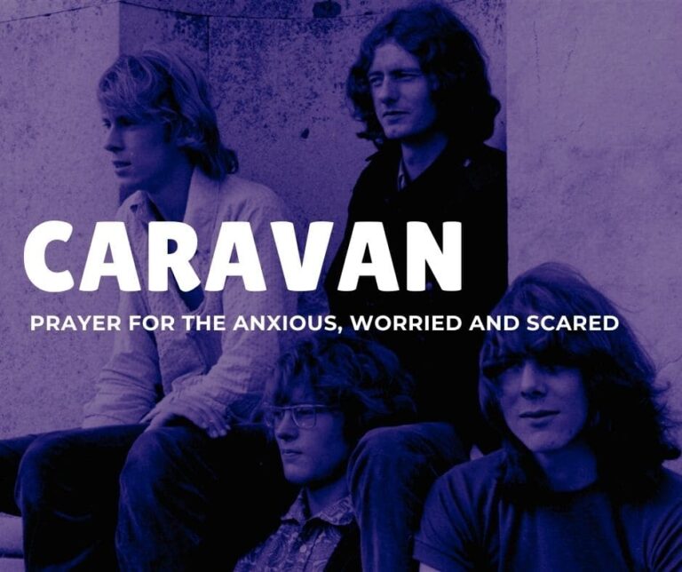 Caravan-Prayer-Thumbnail