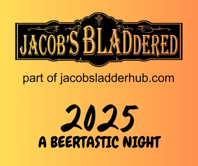 Bladdered-2025-Thumbnail